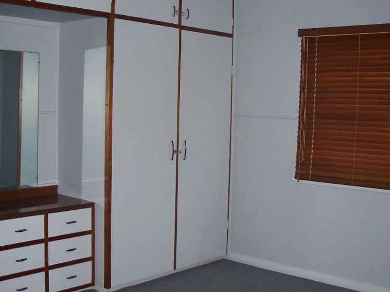 71 Greta Street, Aberdare NSW 2325