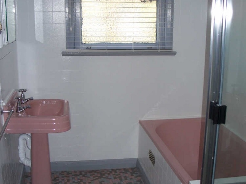 71 Greta Street, Aberdare NSW 2325