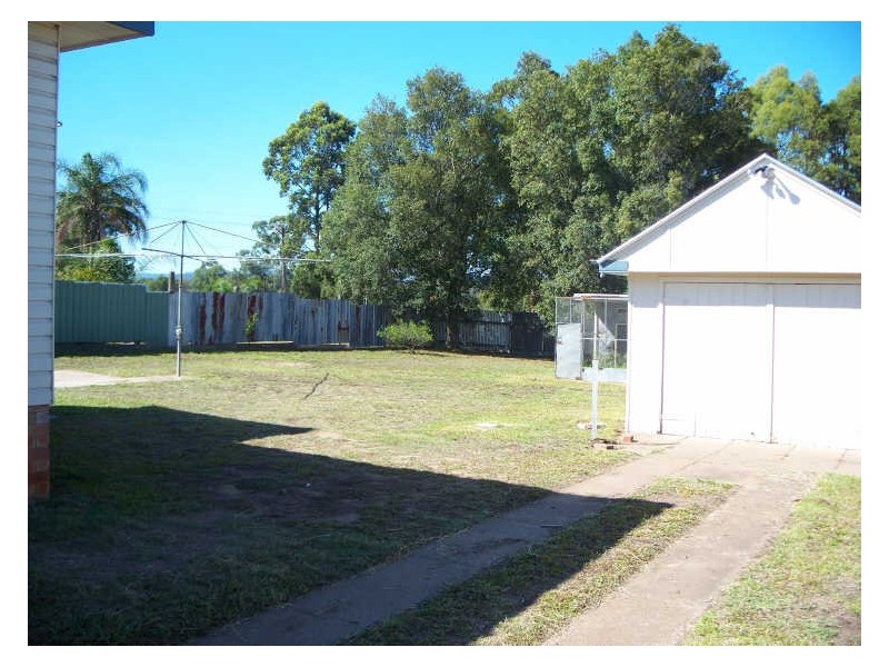 71 Greta Street, Aberdare NSW 2325