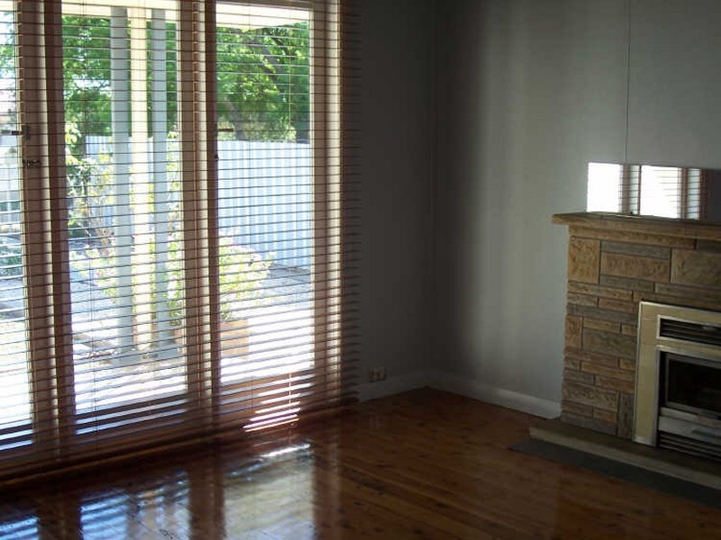 71 Greta Street, Aberdare NSW 2325