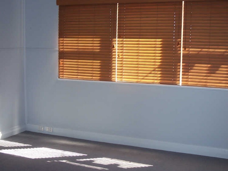 71 Greta Street, Aberdare NSW 2325