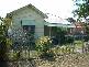 5 Cornish Street, Aberdare NSW 2325