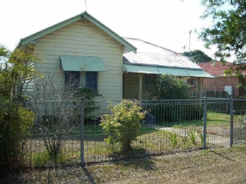 5 Cornish Street, Aberdare NSW 2325