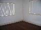 5 Cornish Street, Aberdare NSW 2325