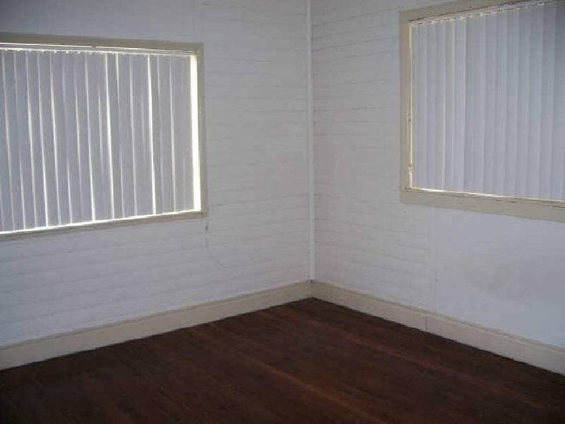 5 Cornish Street, Aberdare NSW 2325