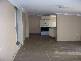 5 Cornish Street, Aberdare NSW 2325
