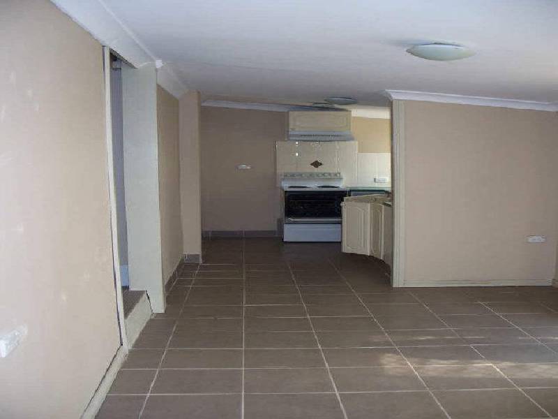 5 Cornish Street, Aberdare NSW 2325