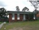 15 Alkira Ave, Cessnock NSW 2325