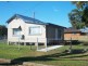 41 Northcote Street, Aberdare NSW 2325
