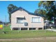 41 Northcote Street, Aberdare NSW 2325