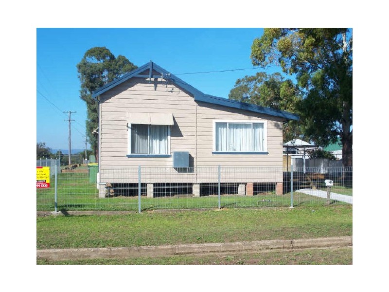 41 Northcote Street, Aberdare NSW 2325