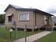 41 Northcote Street, Aberdare NSW 2325