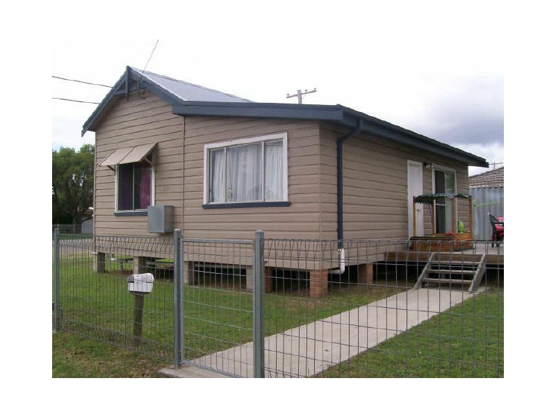 41 Northcote Street, Aberdare NSW 2325