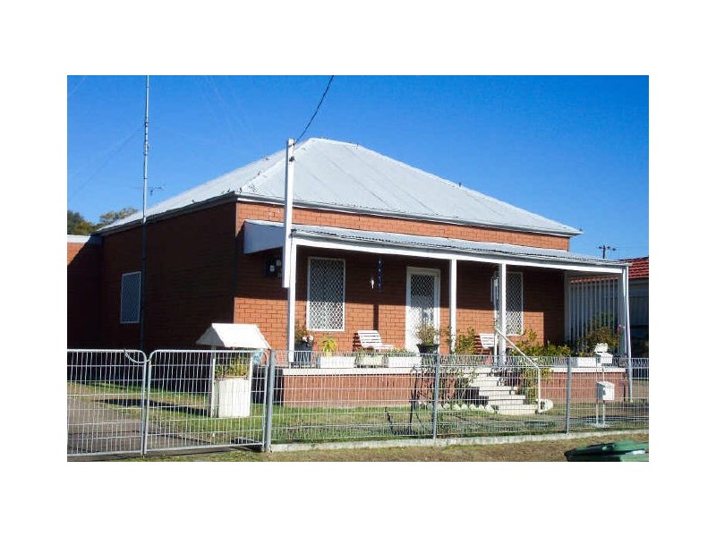 47 Love Street, Cessnock NSW 2325