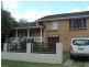 47 Fourth Street, Weston NSW 2326