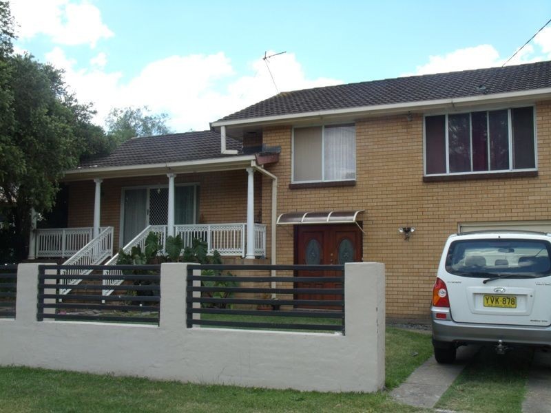 47 Fourth Street, Weston NSW 2326