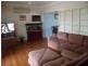 47 Fourth Street, Weston NSW 2326
