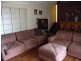 47 Fourth Street, Weston NSW 2326