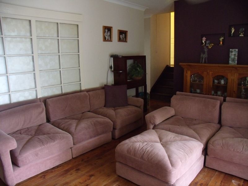 47 Fourth Street, Weston NSW 2326