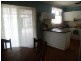 47 Fourth Street, Weston NSW 2326