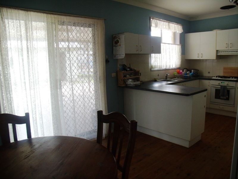 47 Fourth Street, Weston NSW 2326