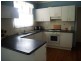 47 Fourth Street, Weston NSW 2326
