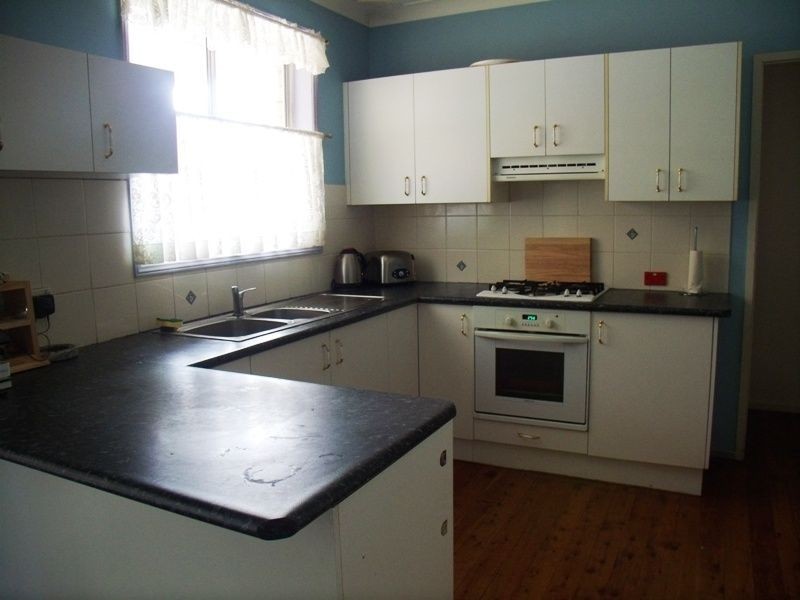 47 Fourth Street, Weston NSW 2326