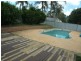 47 Fourth Street, Weston NSW 2326