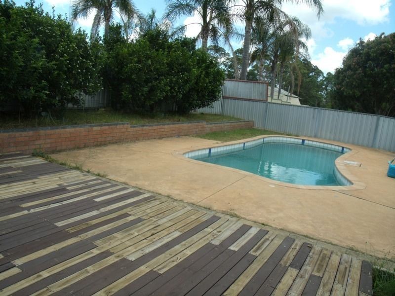 47 Fourth Street, Weston NSW 2326