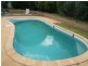 47 Fourth Street, Weston NSW 2326