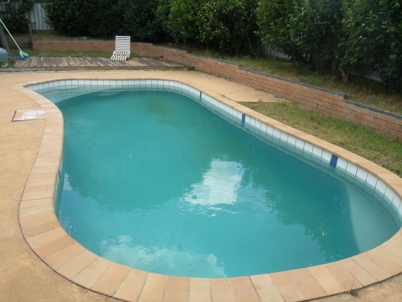 47 Fourth Street, Weston NSW 2326