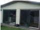 47 Fourth Street, Weston NSW 2326