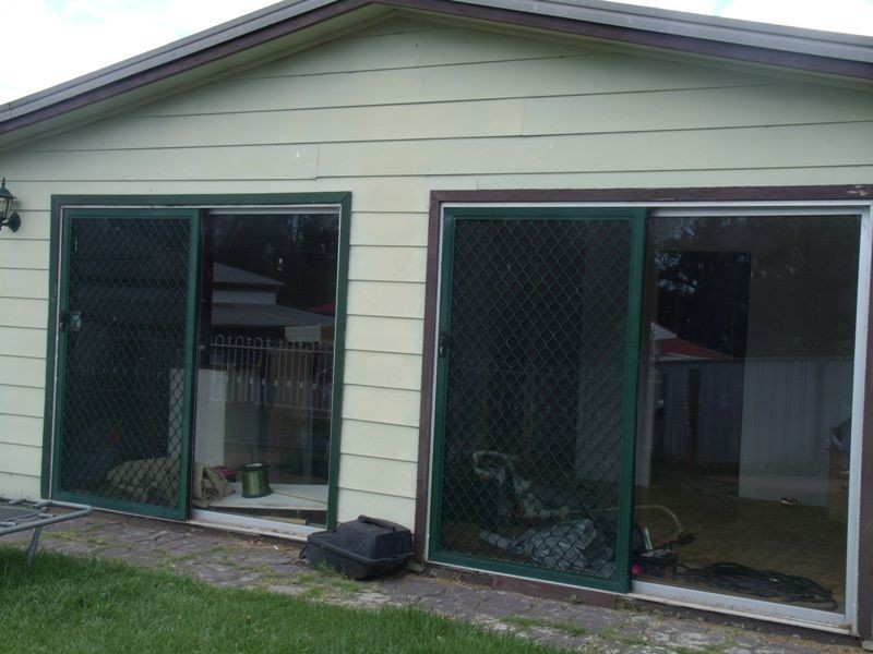 47 Fourth Street, Weston NSW 2326