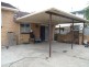 47 Fourth Street, Weston NSW 2326