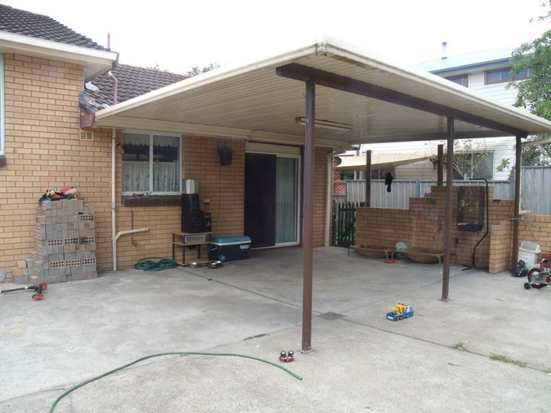 47 Fourth Street, Weston NSW 2326