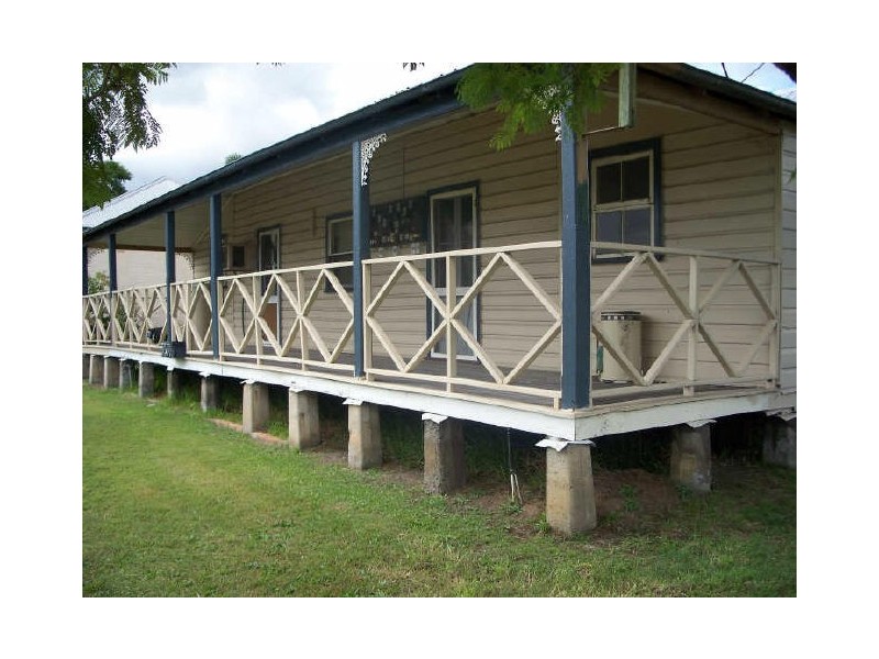 1/253 Maitland Rd, Cessnock NSW 2325