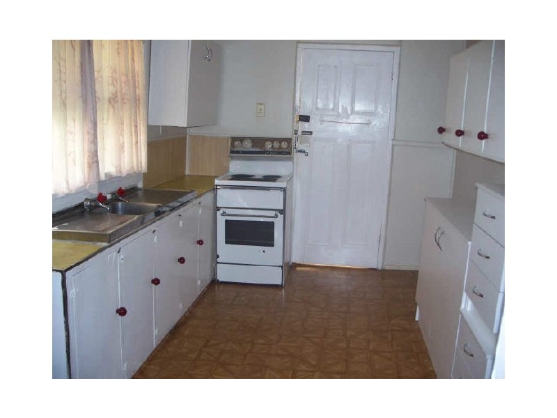 1/253 Maitland Rd, Cessnock NSW 2325