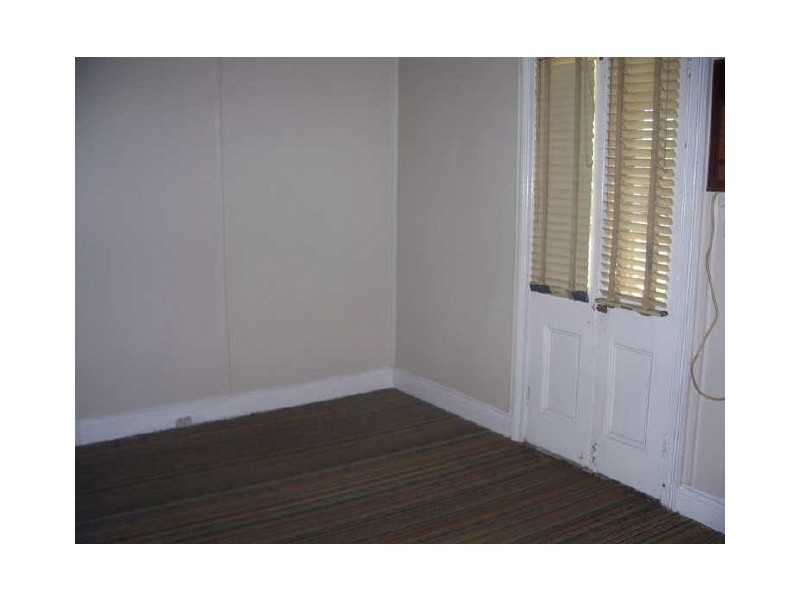 1/253 Maitland Rd, Cessnock NSW 2325