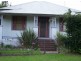 94 Rawson Street, Aberdare NSW 2325