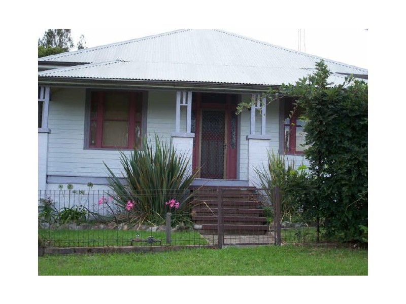 94 Rawson Street, Aberdare NSW 2325
