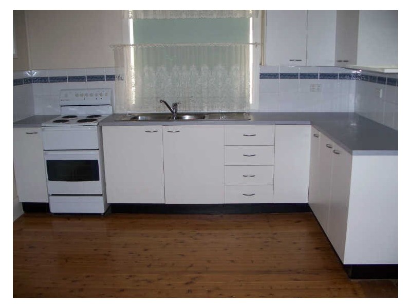 23 Elizabeth Street, Cessnock NSW 2325