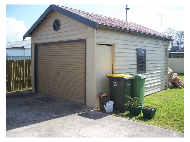 23 Elizabeth Street, Cessnock NSW 2325