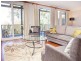 Villa 789 Cypress Lakes Resort, Pokolbin NSW 2320