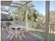Villa 789 Cypress Lakes Resort, Pokolbin NSW 2320