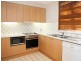Villa 789 Cypress Lakes Resort, Pokolbin NSW 2320