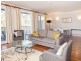 Villa 789 Cypress Lakes Resort, Pokolbin NSW 2320