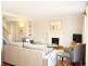 Villa 789 Cypress Lakes Resort, Pokolbin NSW 2320