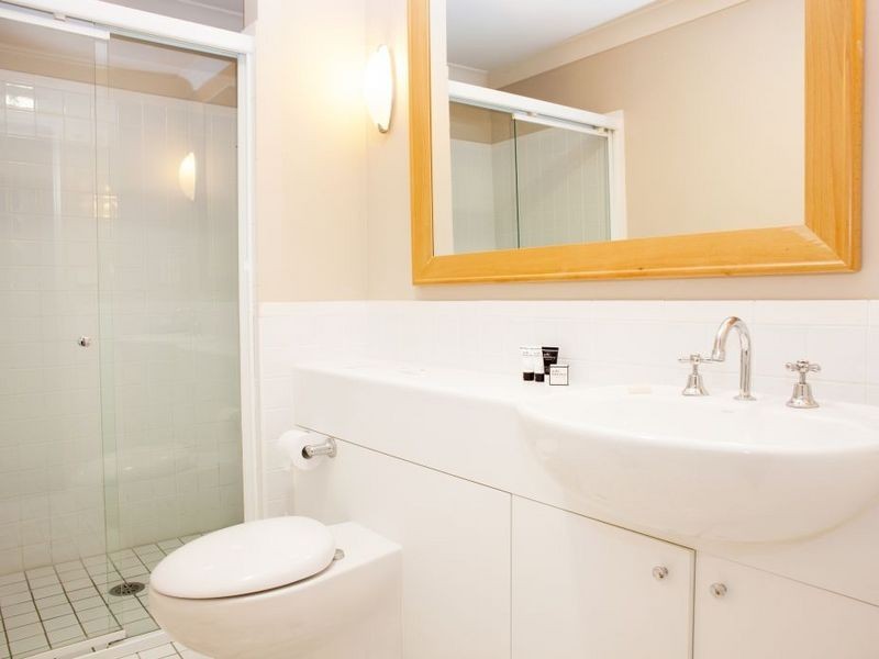 Villa 789 Cypress Lakes Resort, Pokolbin NSW 2320