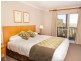 Villa 789 Cypress Lakes Resort, Pokolbin NSW 2320