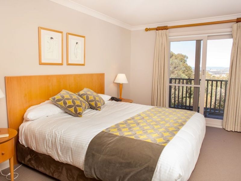 Villa 789 Cypress Lakes Resort, Pokolbin NSW 2320